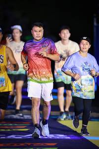 BIB: 
                            <button type="button" onclick="openModal(25218998)" class="btn btn-primary btn-sm float-right btn-popup" data-toggle="modal" data-target=".modal-high-quality">
                        <i class="fas fa-shopping-cart"></i> Add to Cart
                    </button>
                                            <button type="button" onclick="isThisMe(25218998, true)" class="btn btn-success btn-sm float-right btn-popup btn-isme hidden" data-toggle="tooltip" data-placement="bottom" title="นี่คือรูปของคุณใช่ไหม คลิกที่นี่เพื่อเอาเข้าอัลบั้ม">
                        <i class="fas fa-plus"></i> Add to album
                    </button>
                    <button type="button" onclick="isThisMe(25218998, false)" class="btn btn-warning btn-sm float-right btn-popup btn-isnotme hidden">
                        <i class="fas fa-ban"></i> Remove from album
                    </button>